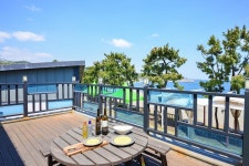 Reviews for Gyeongju Oceanville Pension, Gyeongju Gyeongju Oceanville Pension in Gyeongju