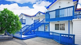 Reviews for Ganghwa Haemaru Ae-kyeon Dongban Pension, Ganghwa Ganghwa Haemaru Ae-kyeon Dongban Pension in Ganghwa