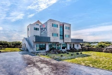 Reviews for Seogwipo Gaetkeusi Pension, Seogwipo Seogwipo Gaetkeusi Pension in Seogwipo