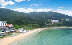 Reviews for Geoje Sea Next 79 Pension, Geoje Geoje Sea Next 79 Pension in Geoje