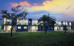 Reviews for Yongin Everleeum Pension, Yongin Yongin Everleeum Pension in Yongin
