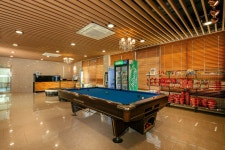 Reviews for LUMIA Hotel & Resort, Wando LUMIA Hotel &amp; Resort in Wando