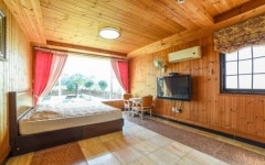 Reviews for Tongyeong Travel Guest Pension, Tongyeong Tongyeong Travel Guest Pension in Tongyeong