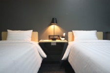 서울 케이팝 레지던스 충무로 (K-Pop Residence Chungmuro) 이용 후기 서울에 있는 케이팝 레지던스 충무로 (K-Pop Residence Chungmuro)