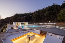 남원 스위트 호텔 남원 (The Suites Hotel Namwon) 이용 후기 남원에 있는 스위트 호텔 남원 (The Suites Hotel Namwon)