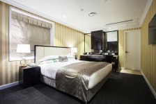 서울 더 그랜드 호텔 명동 (The Grand Hotel Myeongdong) 이용 후기 social.facebook.object.hotel.property.og.title
