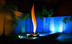 Reviews for Forum Motel, Recife Forum Motel in Recife