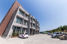 인천 인천공항호텔 휴 (Incheon Airport Hotel Hue) 이용 후기 인천에 있는 인천공항호텔 휴 (Incheon Airport Hotel Hue)