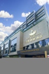 Reviews for Phoenix Regalia Hotel Chunxi - Chengdu, Chengdu Phoenix Regalia Hotel Chunxi - Chengdu in Chengdu