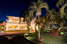 킹스턴 테라 노바 올 스위트 호텔 (Terra Nova All Suite Hotel) 이용 후기 킹스턴에 있는 테라 노바 올 스위트 호텔 (Terra Nova... 