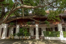 Reviews for Chompor Lanna Restaurant & Boutique Resort, Chiang Mai Chompor Lanna Restaurant &amp; Boutique Resort in Chiang Mai