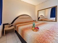 밀라노 호텔-모텔 오토솔 2 (Hotel-Motel Autosole 2) 이용 후기 밀라노에 있는 호텔-모텔 오토솔 2 (Hotel-Motel Autosole 2)