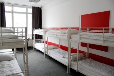 베를린 체크인 호스텔 (CHECK IN HOSTEL) 이용 후기 베를린에 있는 체크인 호스텔 (CHECK IN HOSTEL)