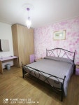 다르포 보아리오 테르메 B&B La Mela - Accoglienza Emiliana in Val Camonica 이용 후기 다르포 보아리오 테르메에 있는 B... 