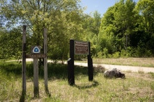 Reviews for 5BD Log Cabin W/ Outdoor Hot tub, Close to Traverse City, Frankfort, Crystal Mt., Kingsley 5BD Log Cabin W/ Outdoor... 