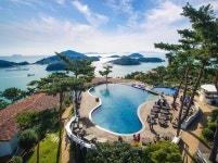 Reviews for Club ES Tongyeong Resort, Tongyeong Club ES Tongyeong Resort in Tongyeong