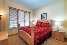 에덴 Trappers Ski Home | Game Room | Pool & Hot Tub | Pineview... 후기 에덴에 있는 Trappers Ski Home | Game Room | Pool... 