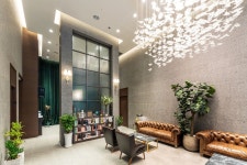 Reviews for Hotel Soulhada, Incheon Hotel Soulhada in Incheon