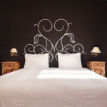 리스본 리스본 스토리 게스트하우스 (Lisbon Story Guesthouse) 이용 후기 리스본에 있는 리스본 스토리 게스트하우스 (Lisbon... 