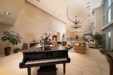 Reviews for Hotel Bareve, Seogwipo Hotel Bareve in Seogwipo