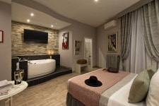 Reviews for Five Rooms Rome, Rome Five Rooms Rome in Rome