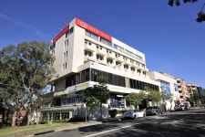 미란다 메트로 호텔 미란다 (Metro Hotel Miranda) 이용 후기 미란다에 있는 메트로 호텔 미란다 (Metro Hotel Miranda)