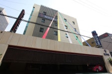 서울 쉴 호텔 (Sheel Hotel) 이용 후기 서울에 있는 쉴 호텔 (Sheel Hotel)