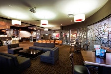 노블파크 샌다운 파크 호텔 (Sandown Park Hotel) 이용 후기 노블파크에 있는 샌다운 파크 호텔 (Sandown Park Hotel)