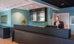 베르달 톤 호텔 베르달 (Thon Hotel Verdal) 이용 후기 베르달에 있는 톤 호텔 베르달 (Thon Hotel Verdal)