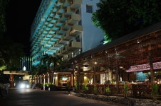 Reviews for Golden Beach Hotel Pattaya, Pattaya Golden Beach Hotel Pattaya in Pattaya