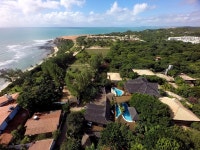 Reviews for Sombra e Agua Fresca Spa, Tibau do Sul Sombra e Agua Fresca Spa in Tibau do Sul