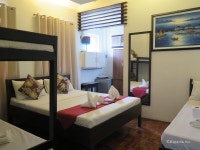 Reviews for A Place to Remember, El Nido A Place to Remember in El Nido