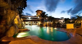 Reviews for C&N Resort and Spa, Patong C&amp;N Resort and Spa in Patong