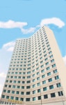 Reviews for Overseas Chinese International Hotel, Qingdao Overseas Chinese International Hotel in Qingdao