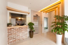 유니크스테이 B&B (Uniqstay Bed and Breakfast) (부산, 한국) | 호텔스닷컴 부산에 있는 유니크스테이 B&amp;B