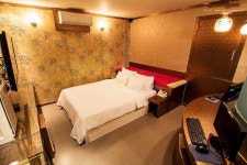 대전 대전호텔맥스 (Hotel Max) 이용 후기 대전에 있는 대전호텔맥스 (Hotel Max)