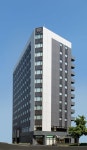 나고야 로열 파크 호텔 더 나고야 (Royal Park Hotel the Nagoya) 이용 후기 나고야에 있는 로열 파크 호텔 더 나고야 (Royal Park... 