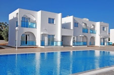 Reviews for Kaos Hotel Apartments, Ayia Napa Kaos Hotel Apartments in Ayia Napa