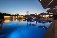 인천 네스트 호텔 인천 (Nest Hotel Incheon) 이용 후기 인천에 있는 네스트 호텔 인천 (Nest Hotel Incheon)