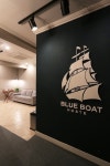 Reviews for Blueboat Hostel Haeundae, Busan Blueboat Hostel Haeundae in Busan