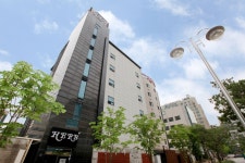 수원 호텔 까사 (HOTEL CASA) 이용 후기 수원에 있는 호텔 까사 (HOTEL CASA)