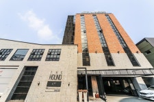 부산 하운드 호텔 남포 (Hound Hotel Nampo) 이용 후기 부산에 있는 하운드 호텔 남포 (Hound Hotel Nampo)