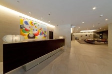 교토 호텔 그랜 Ms 교토 (Hotel Gran Ms Kyoto) 이용 후기 교토에 있는 호텔 그랜 Ms 교토 (Hotel Gran Ms Kyoto)