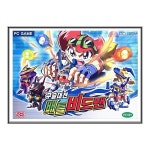 손오공 구슬대전 배틀 비드맨 (PC) - 에누리 가격비교