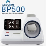 셀바스헬스케어 BP500 [프린터미포함] - 에누리 가격비교