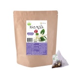 양원농장 라벤더차 100T - 에누리 가격비교