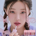 메리몽드 체리하트 메가 틴트 5g [1개] - 에누리 가격비교