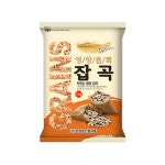 수수/조/깨/잡곡 - 에누리 가격비교