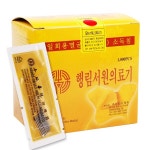 행림서원의료기 ㅤ일회용 멸균 스프링침 1000개입 [1박스] - 에누리 가격비교