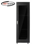 강원전자 NETmate NM-S1800MN 서버랙 - 에누리 가격비교